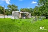 25852 Patterson Road - Photo 15