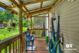 25852 Patterson Road - Photo 16