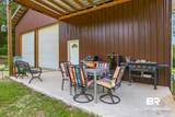 25852 Patterson Road - Photo 3