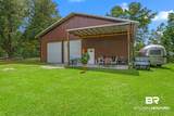 25852 Patterson Road - Photo 4