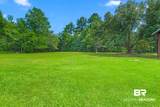 25852 Patterson Road - Photo 5