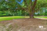 25852 Patterson Road - Photo 6