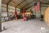 25852 Patterson Road - Photo 7