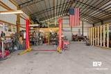 25852 Patterson Road - Photo 8