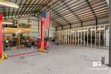 25852 Patterson Road - Photo 9