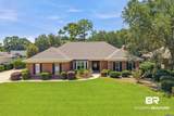 630 Glen Eagles Avenue - Photo 1