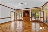 630 Glen Eagles Avenue - Photo 10
