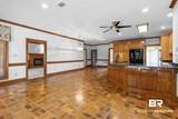 630 Glen Eagles Avenue - Photo 11