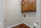 630 Glen Eagles Avenue - Photo 12