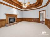 630 Glen Eagles Avenue - Photo 13