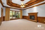 630 Glen Eagles Avenue - Photo 14