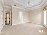 630 Glen Eagles Avenue - Photo 15