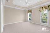 630 Glen Eagles Avenue - Photo 16