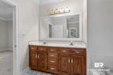 630 Glen Eagles Avenue - Photo 17