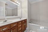 630 Glen Eagles Avenue - Photo 18