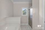 630 Glen Eagles Avenue - Photo 19