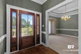 630 Glen Eagles Avenue - Photo 2