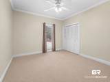 630 Glen Eagles Avenue - Photo 20