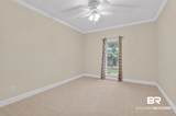 630 Glen Eagles Avenue - Photo 21