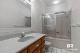 630 Glen Eagles Avenue - Photo 22