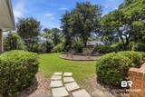 630 Glen Eagles Avenue - Photo 23