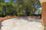 630 Glen Eagles Avenue - Photo 24