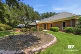 630 Glen Eagles Avenue - Photo 25