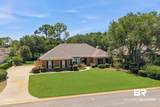 630 Glen Eagles Avenue - Photo 26