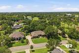 630 Glen Eagles Avenue - Photo 27