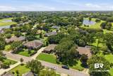 630 Glen Eagles Avenue - Photo 28
