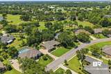 630 Glen Eagles Avenue - Photo 30