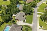 630 Glen Eagles Avenue - Photo 31