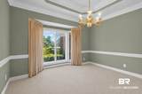 630 Glen Eagles Avenue - Photo 4