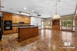 630 Glen Eagles Avenue - Photo 5