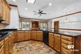630 Glen Eagles Avenue - Photo 6