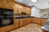 630 Glen Eagles Avenue - Photo 7