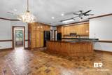630 Glen Eagles Avenue - Photo 8