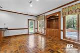 630 Glen Eagles Avenue - Photo 9