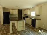 29863 County Road 87 - Photo 10