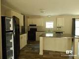 29863 County Road 87 - Photo 11