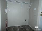 29863 County Road 87 - Photo 12