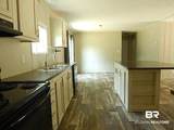 29863 County Road 87 - Photo 13