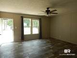 29863 County Road 87 - Photo 14