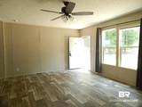 29863 County Road 87 - Photo 15