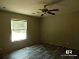 29863 County Road 87 - Photo 16