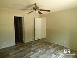 29863 County Road 87 - Photo 17