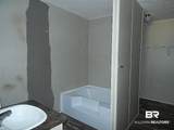 29863 County Road 87 - Photo 18