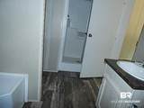 29863 County Road 87 - Photo 19