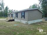 29863 County Road 87 - Photo 2