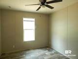 29863 County Road 87 - Photo 20